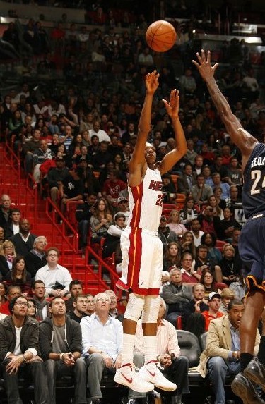 重要的是你 重要的是你