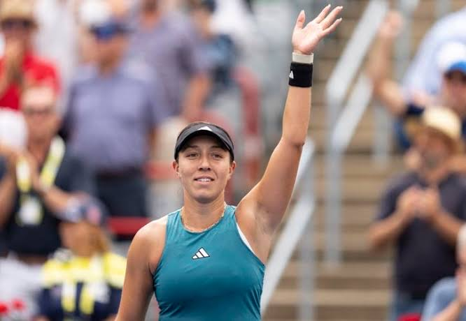 机组成的空 机组成的空