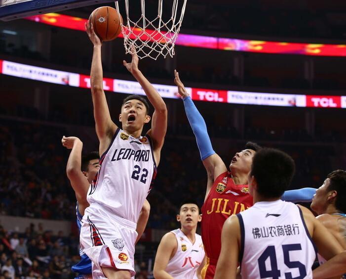 为城市公益 为城市公益