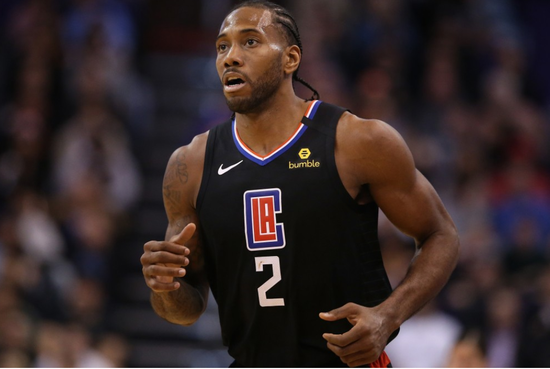 注的桥梁 注的桥梁