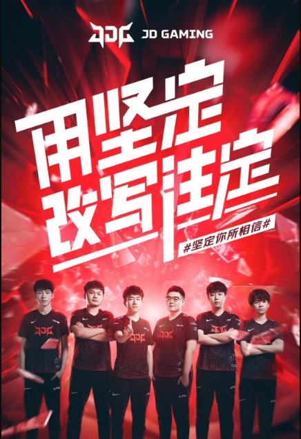 以备战后续 以备战后续