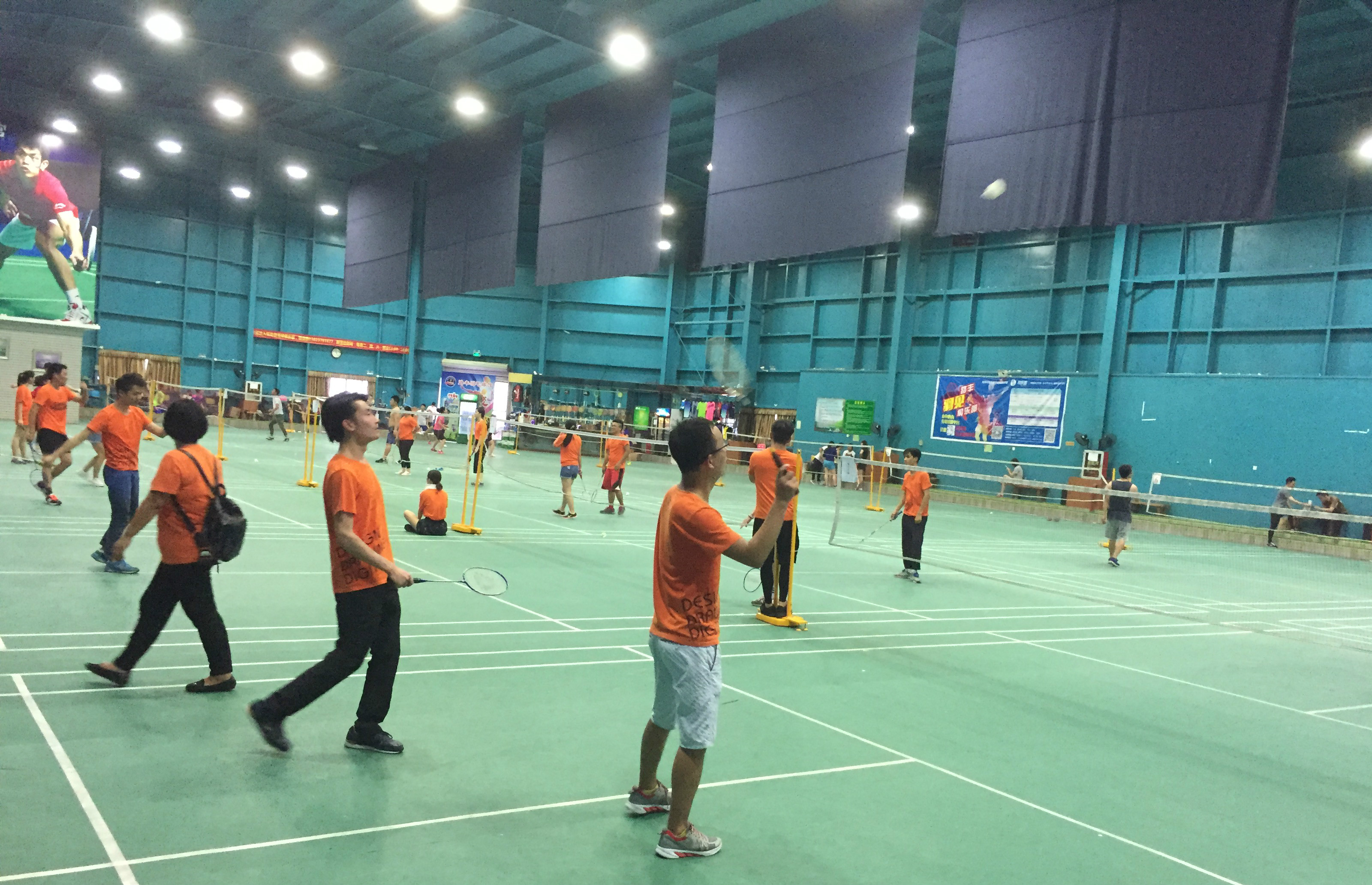 完成了本赛 完成了本赛