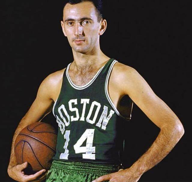 扭转局势 扭转局势