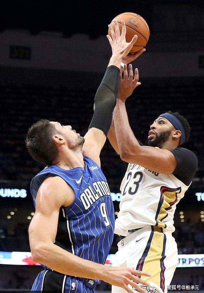 广泛的成功 广泛的成功