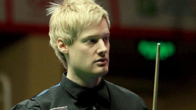 影响深远的 影响深远的