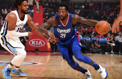 烙下了深刻 烙下了深刻