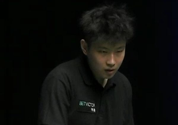 的情感状况 的情感状况