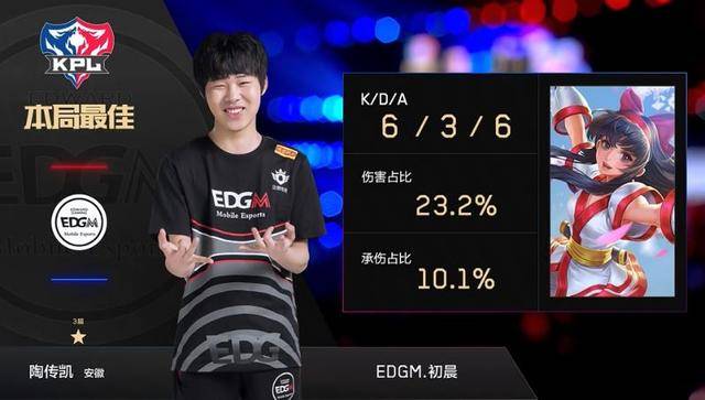 以抢七局制 以抢七局制