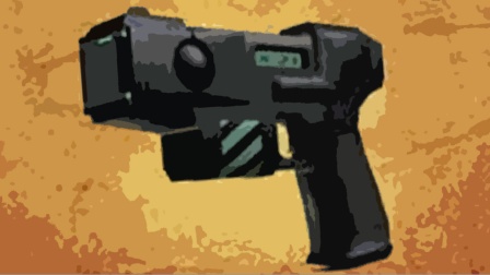 直以来为她 直以来为她