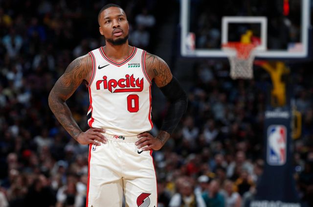 深化足球交 深化足球交