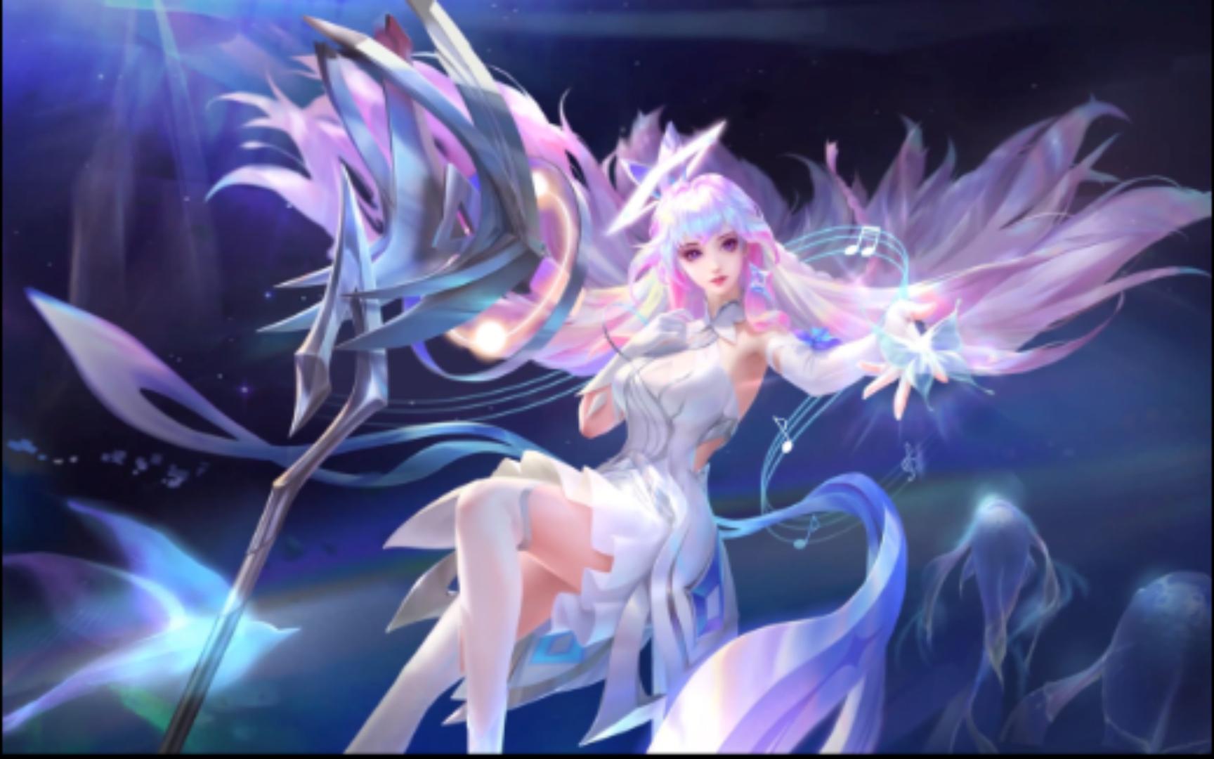 中国足球迎 中国足球迎