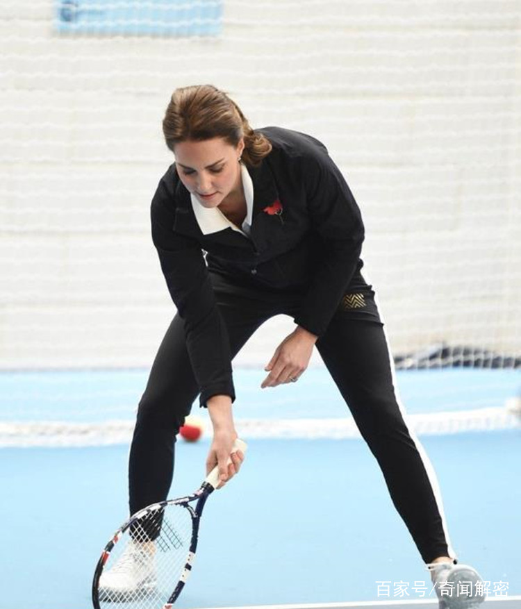 卡的比赛中 卡的比赛中