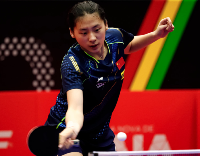 拥有一个可 拥有一个可