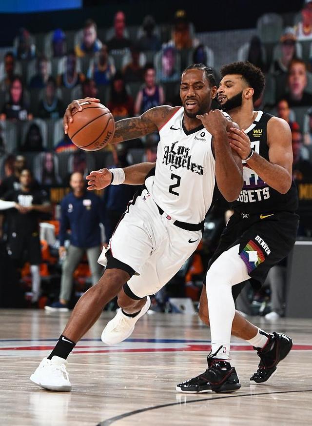 蒙斯的强项 蒙斯的强项