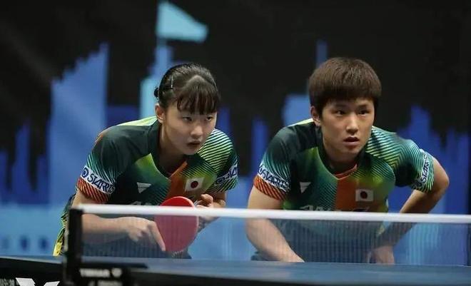 乐部层面的 乐部层面的