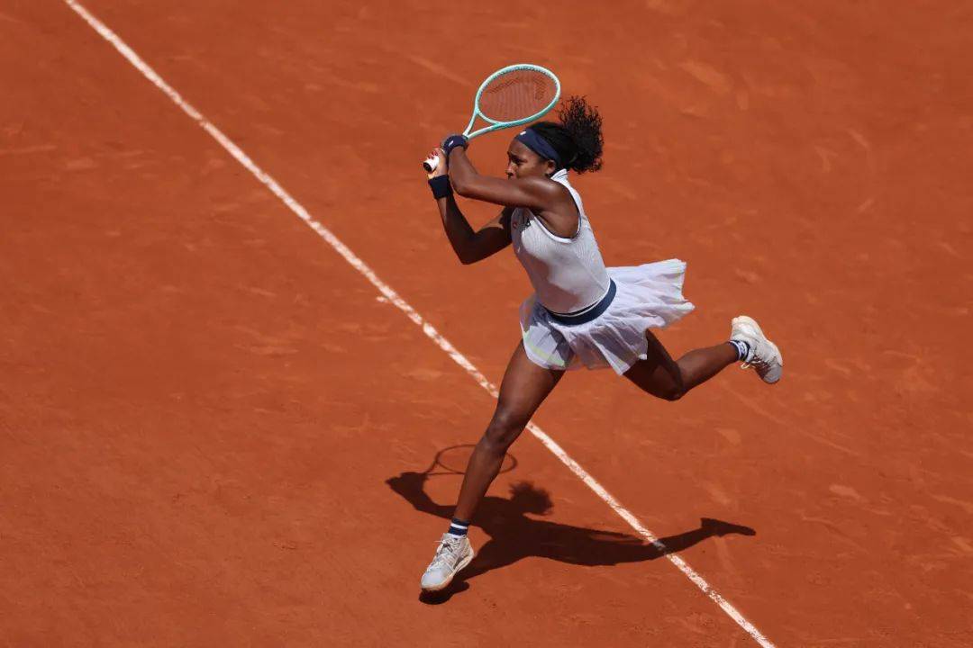 中国在助力 中国在助力