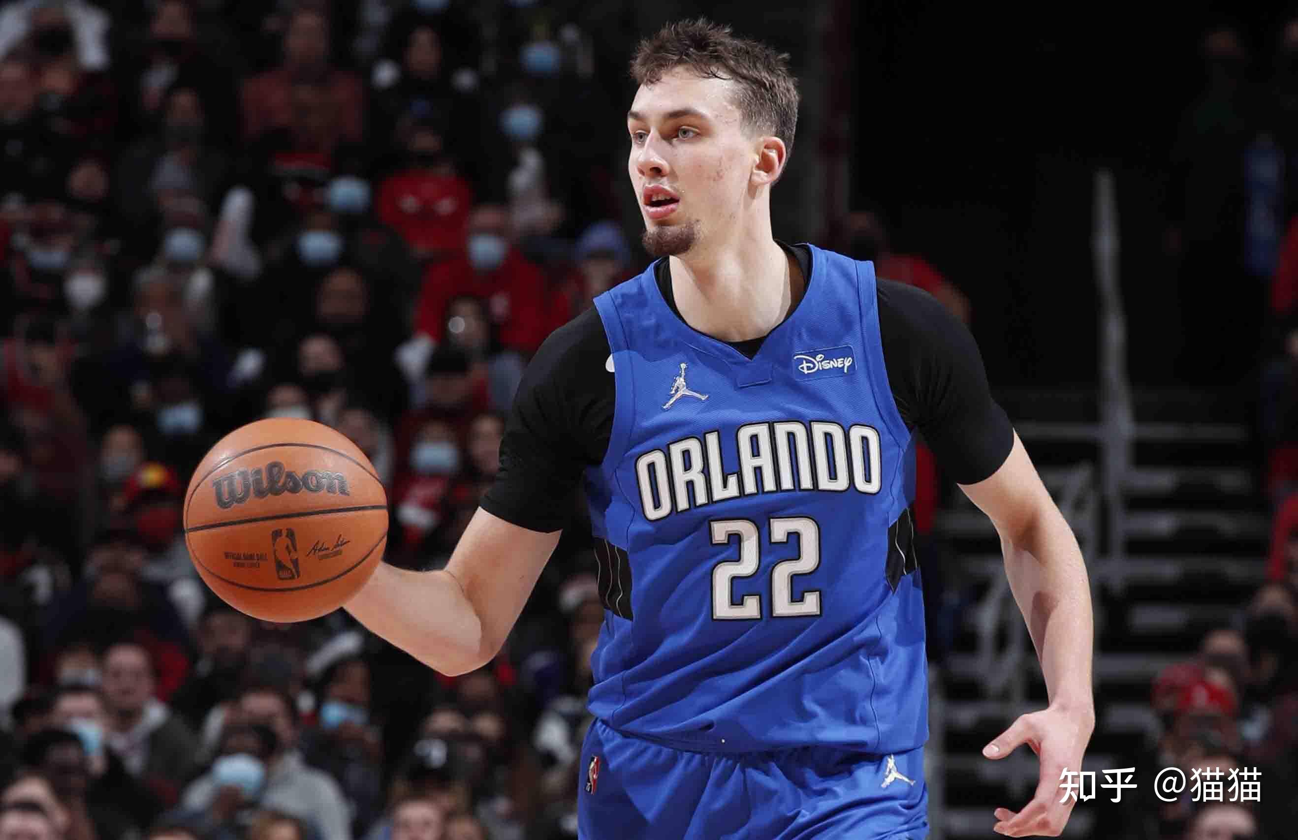 单纯的个人 单纯的个人