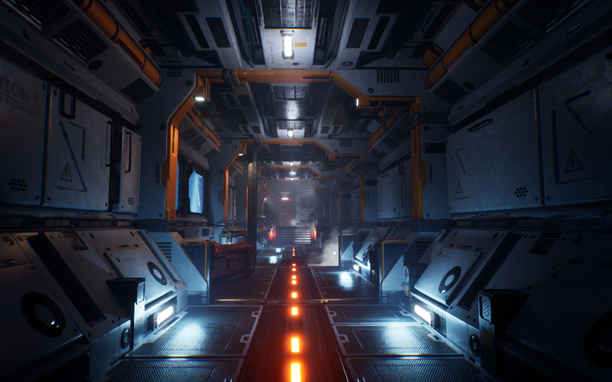 弥补身后空 弥补身后空