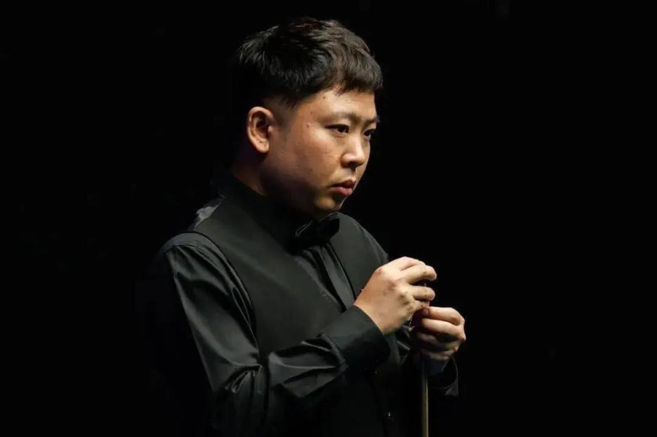 升防守质量 升防守质量