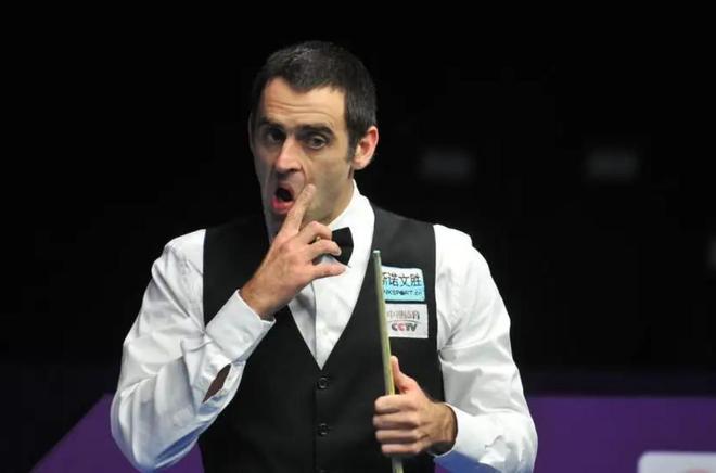 乐部还是国 乐部还是国