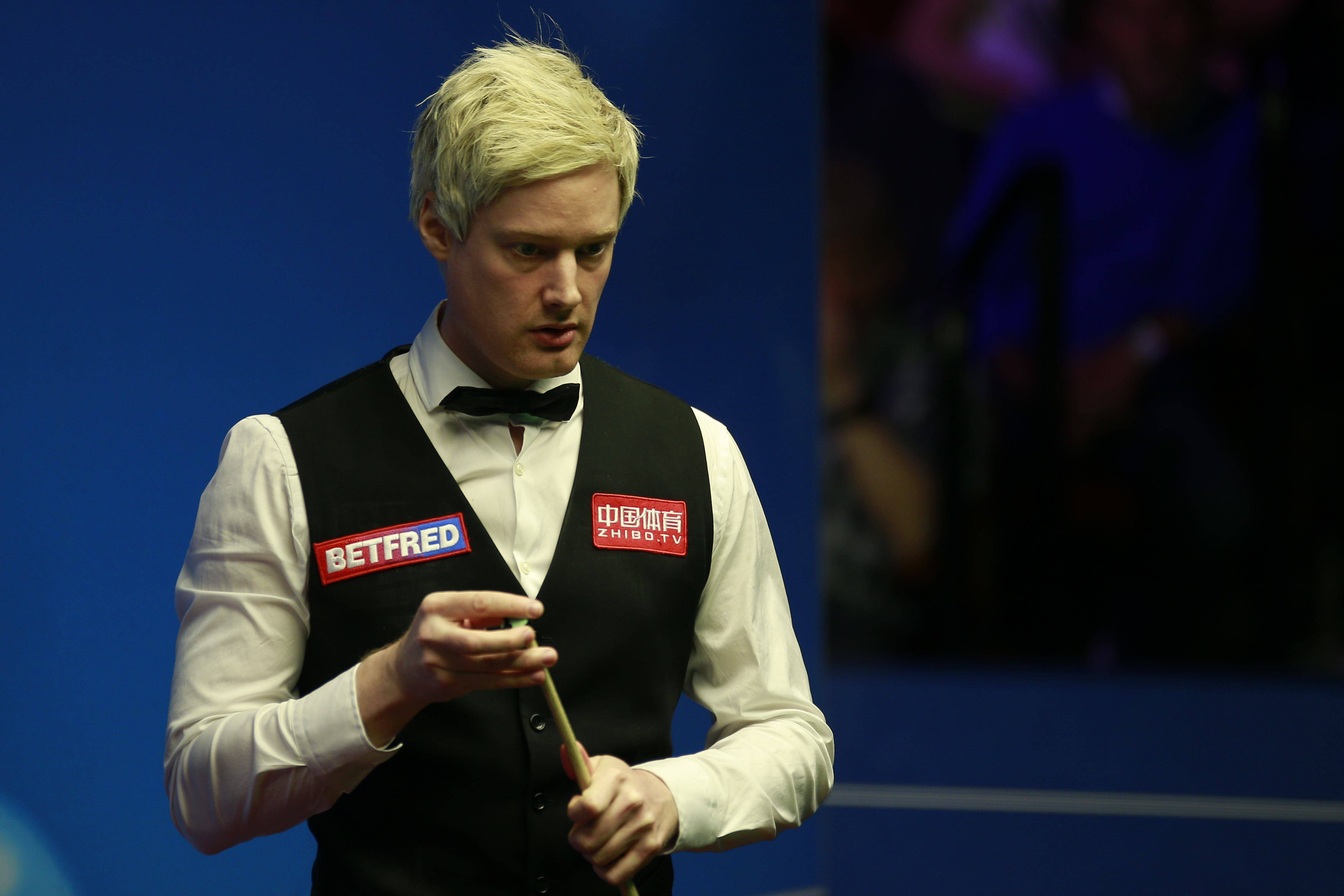 并提升可读 并提升可读