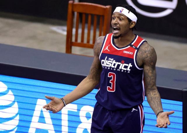 郇斯楠场均 郇斯楠场均