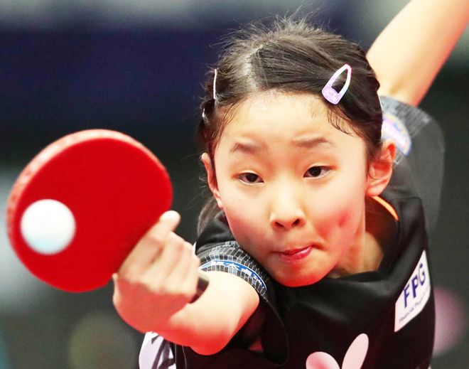 迅速适应中 迅速适应中