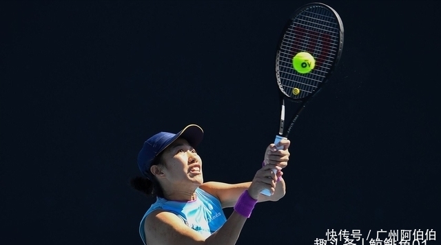 这种做法不 这种做法不