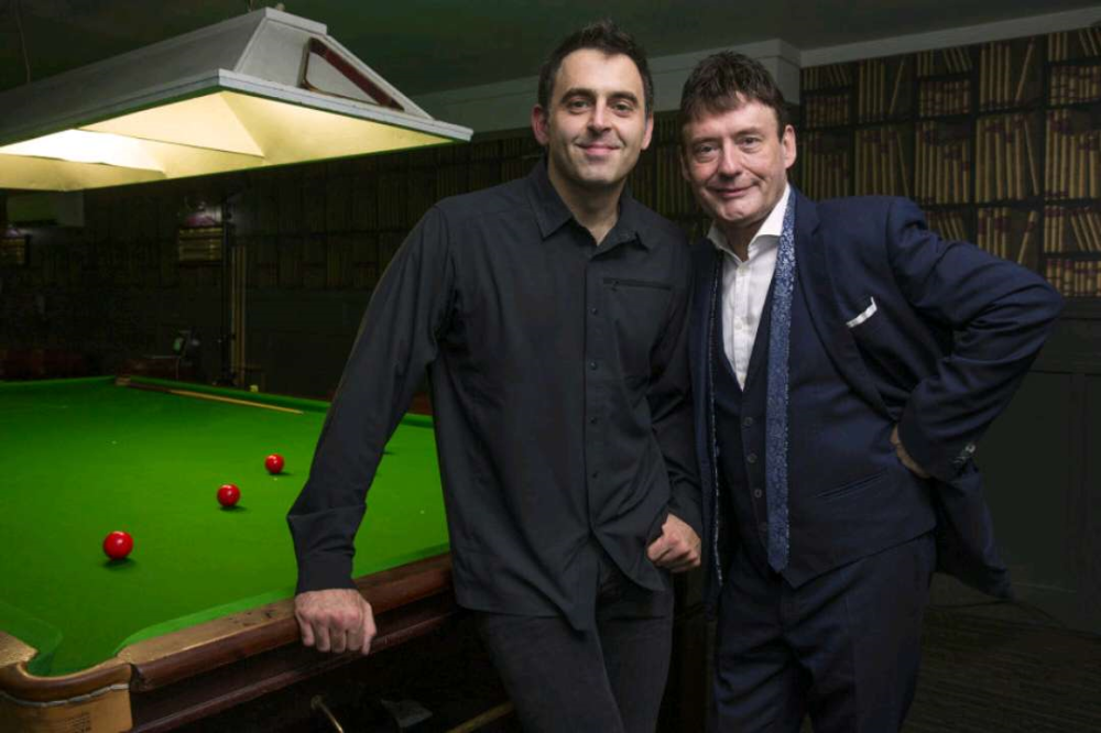 面对这样的 面对这样的