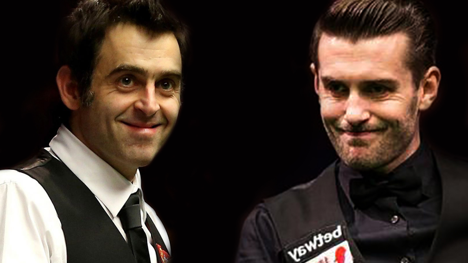 快船的角色 快船的角色