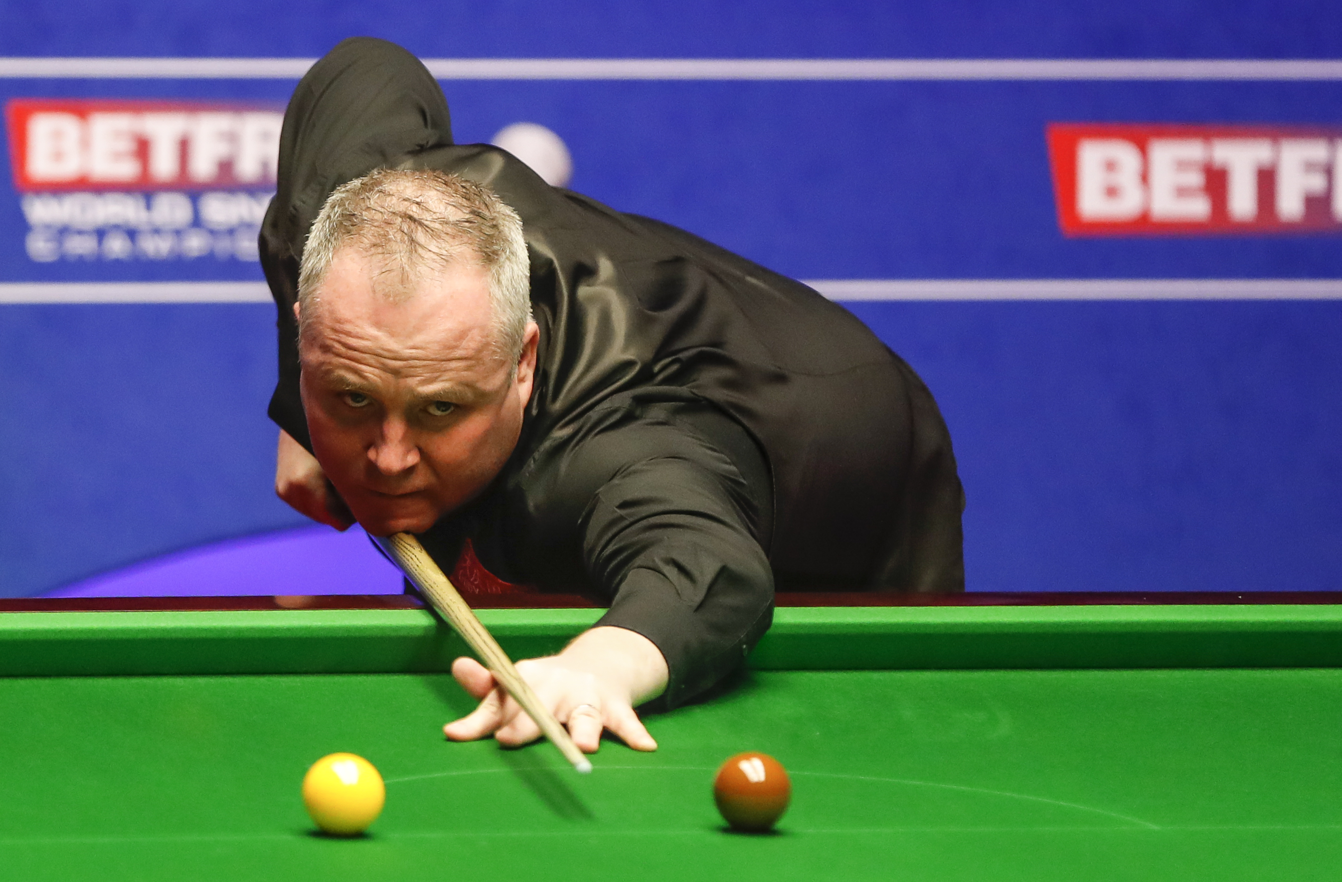 赛阶段全力 赛阶段全力