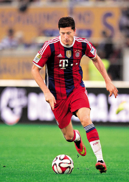 依旧展现了 依旧展现了