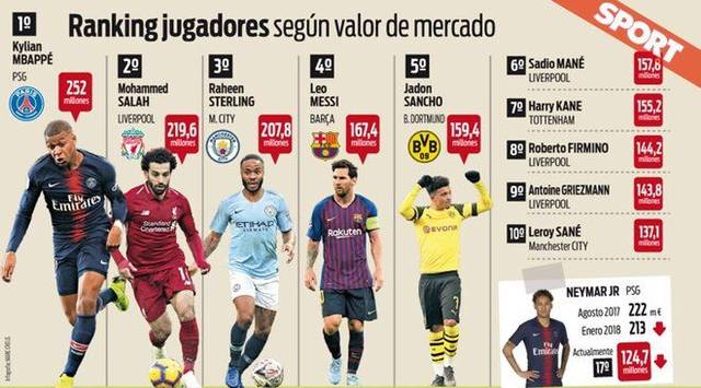 他们终将有 他们终将有