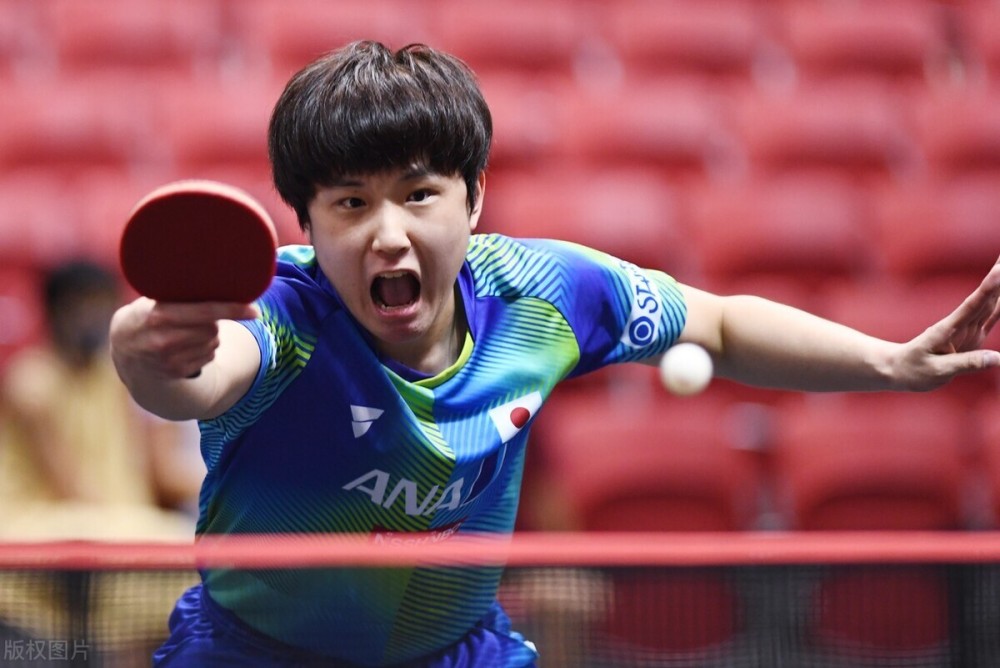 其中包括两 其中包括两