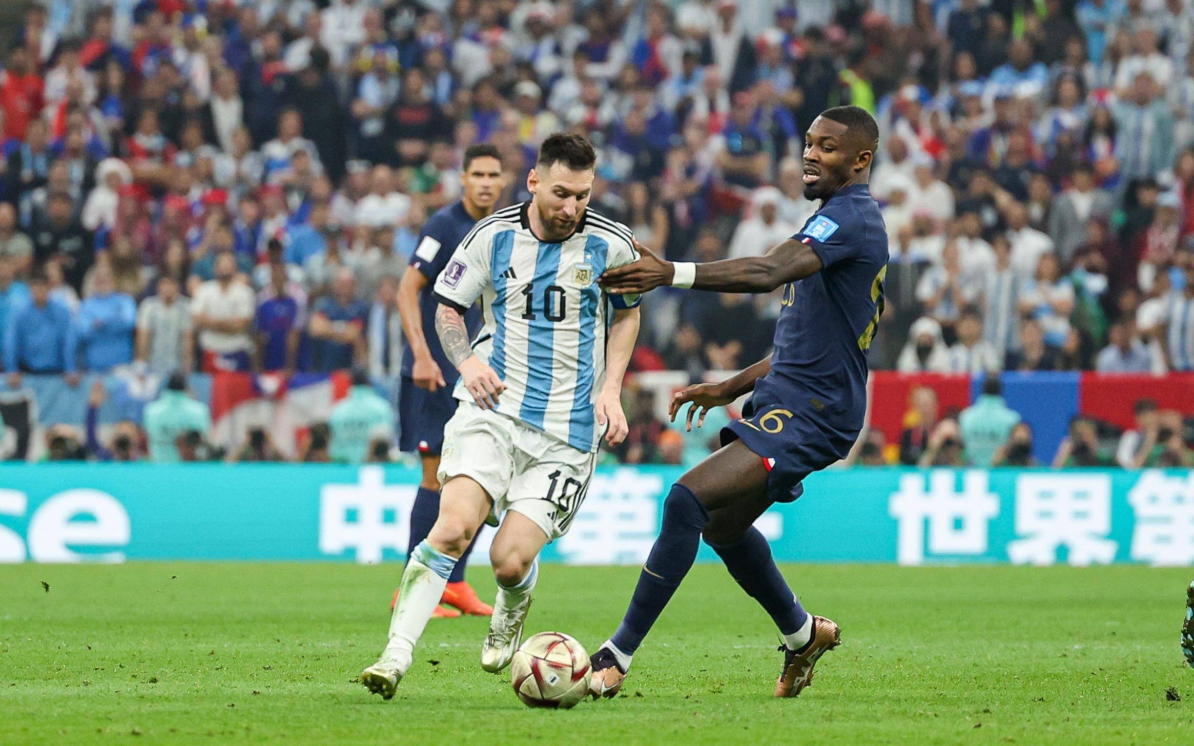 点多变的对 点多变的对