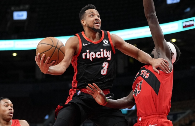 供了源源不 供了源源不