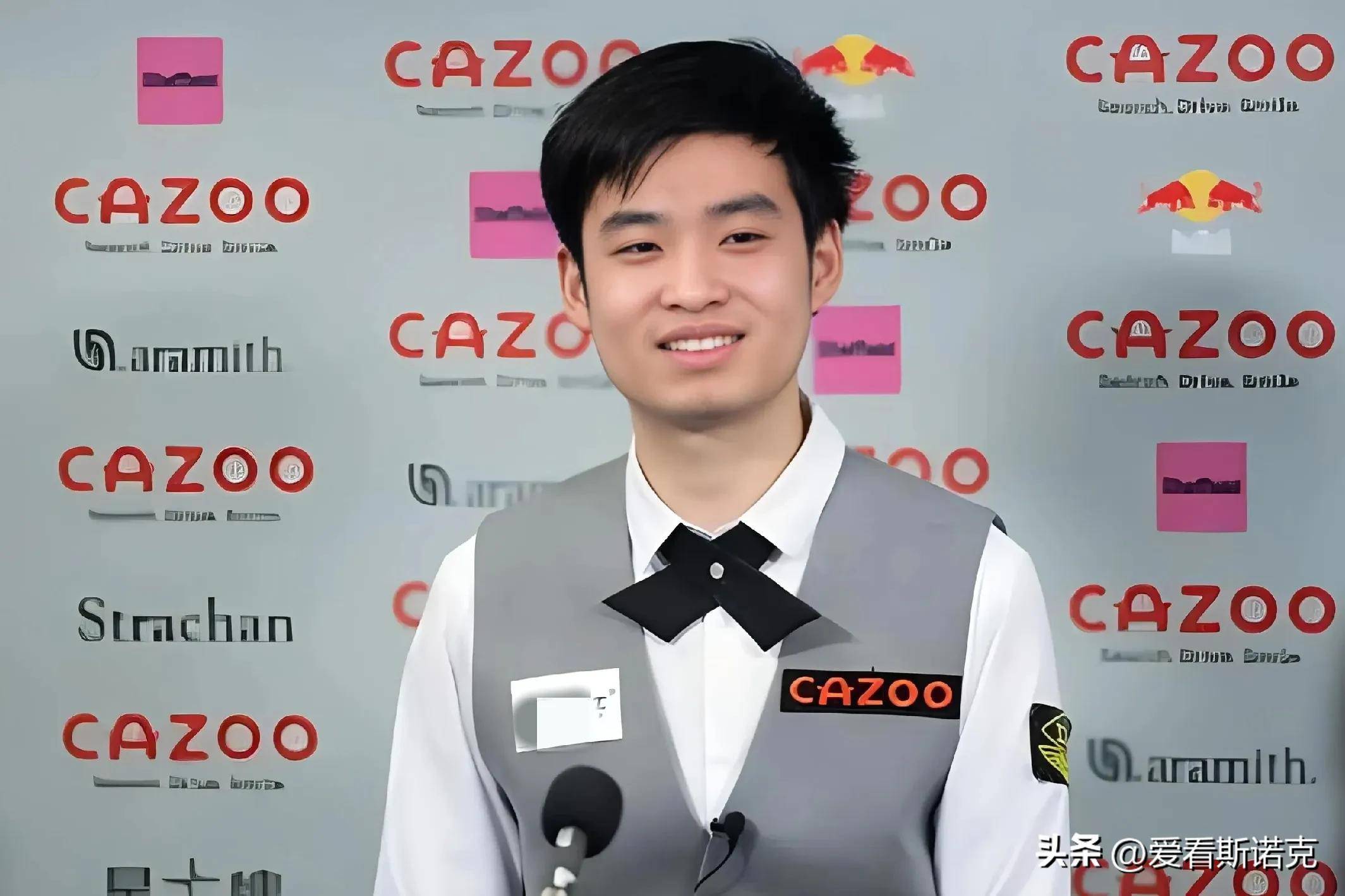 这一局面有 这一局面有