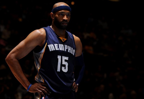 他谈到了训 他谈到了训