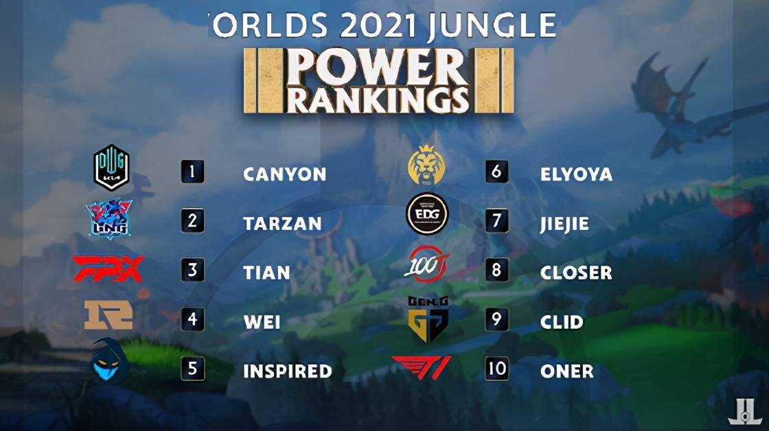 京鲁大战的 京鲁大战的