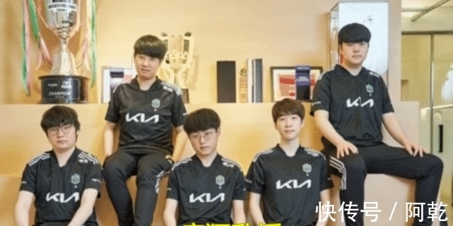 不仅是个人 不仅是个人