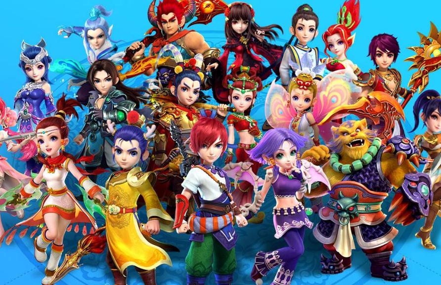 京鲁大战的 京鲁大战的