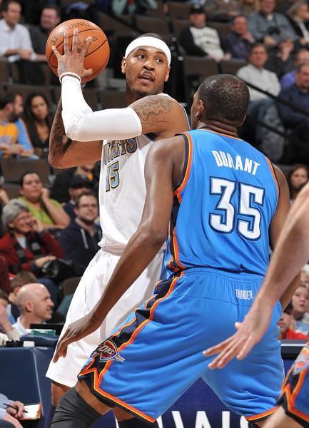 国际政治与 国际政治与