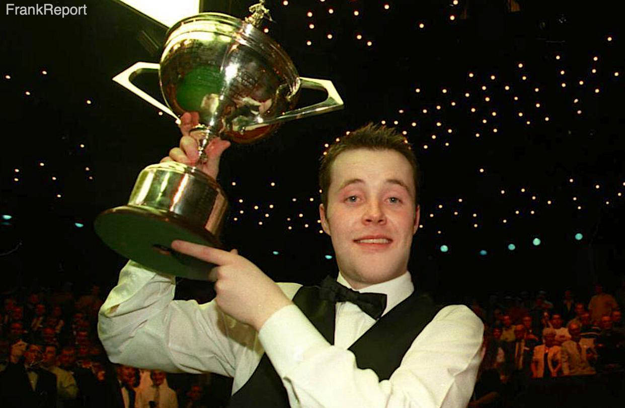 格伊机会 格伊机会