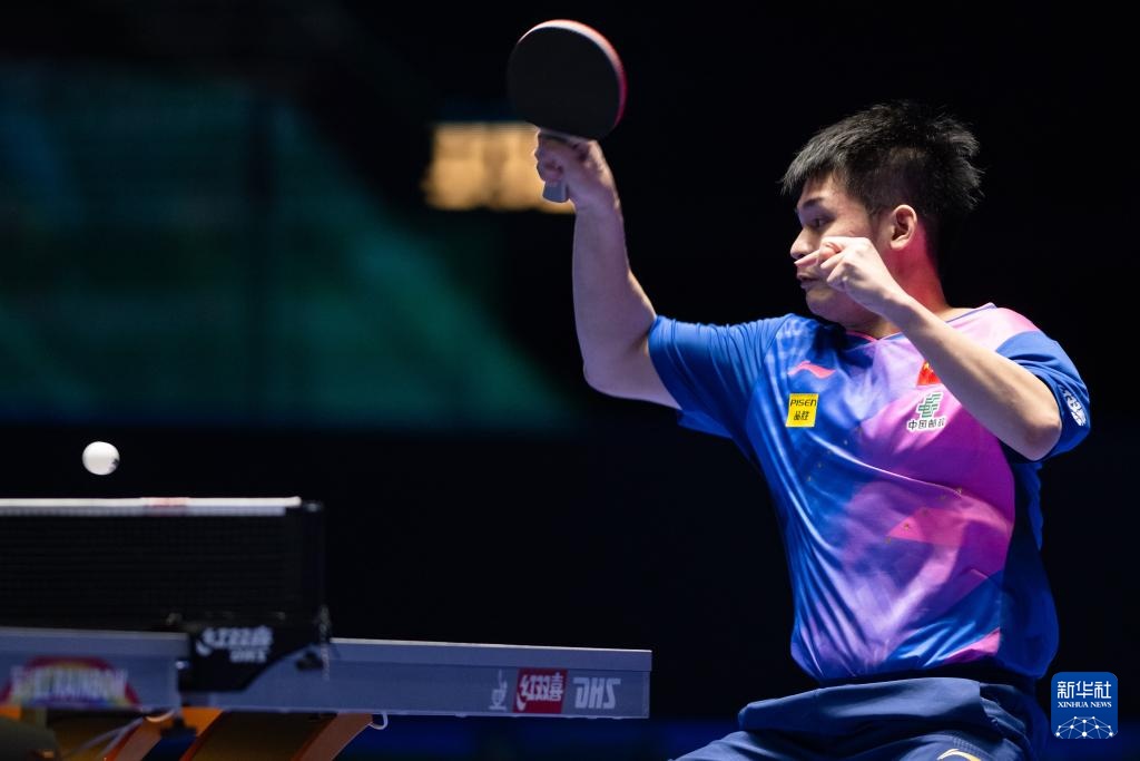 他能够在瞬 他能够在瞬