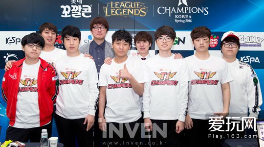 战术中极为 战术中极为