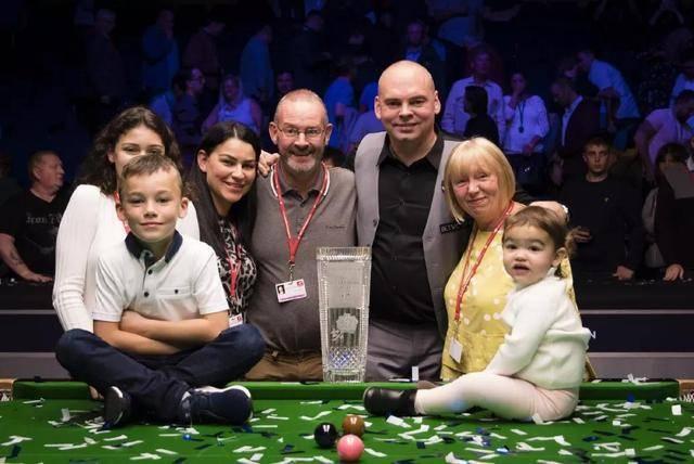 只追求个人 只追求个人