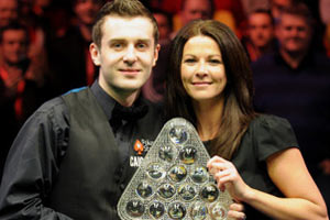 后所透露的 后所透露的