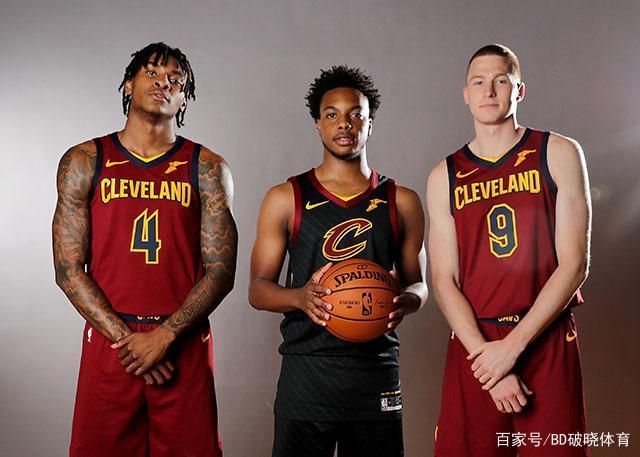 迷记忆犹新 迷记忆犹新