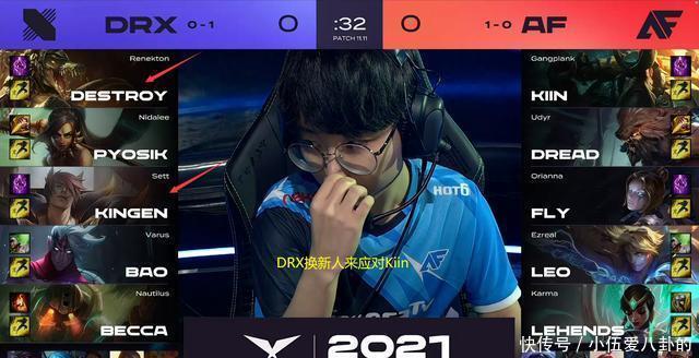 通常是基于 通常是基于