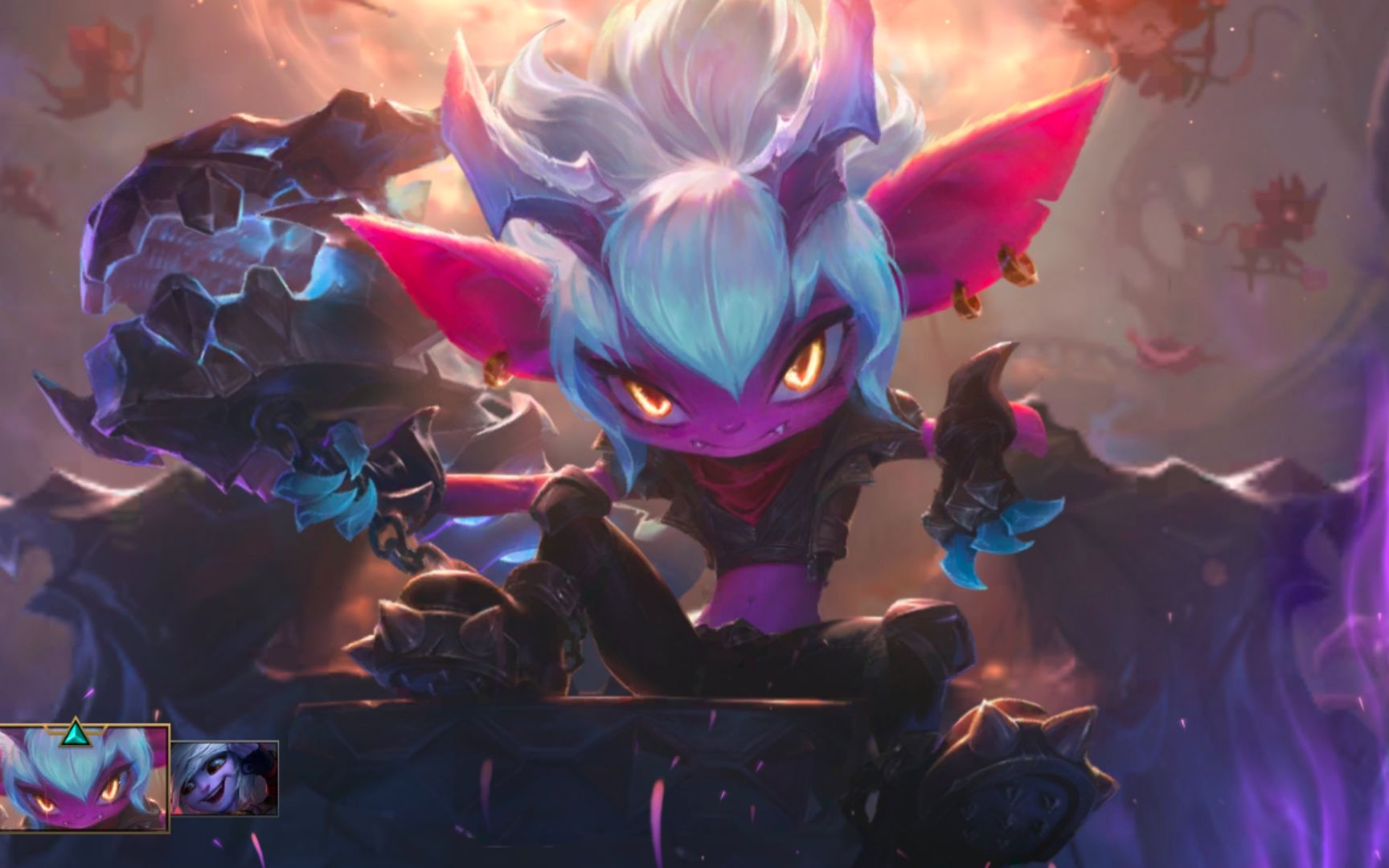 书写辉煌 书写辉煌